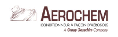 aerochem