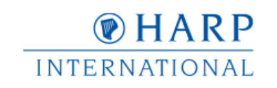 harp-international