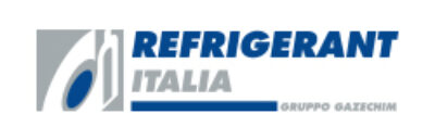 refrigerant-italia