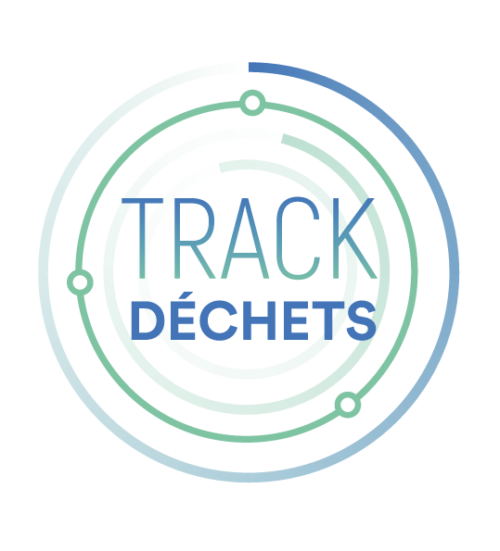 Trackdechets