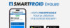 Homepage
